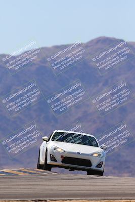 media/Mar-15-2025-Speed Ventures (Sat) [[c9b64f47cf]]/5-Yellow Group/Session 2 (Turn 9)/